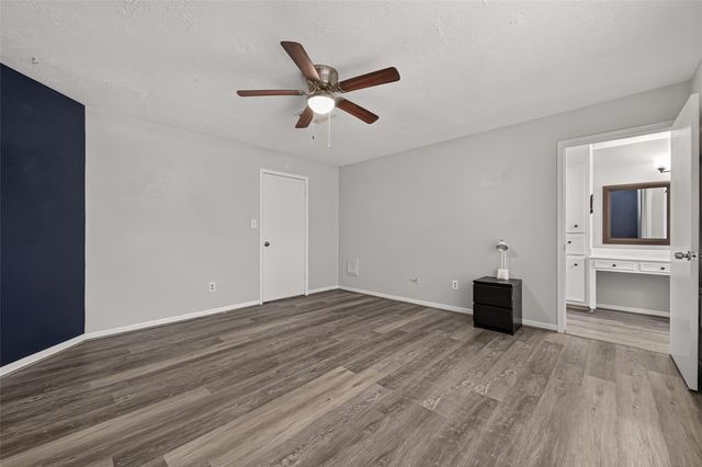 25815 Pepper Ridge Lane, Spring, TX 77373