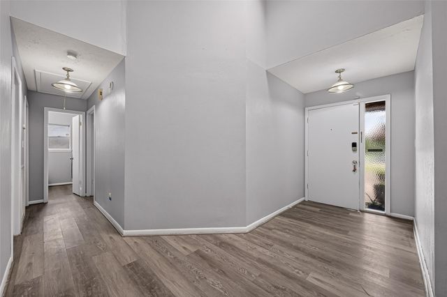 25815 Pepper Ridge Lane, Spring, TX 77373