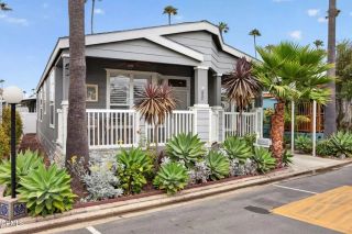 1215 Anchors Way 50, Ventura, CA 93001