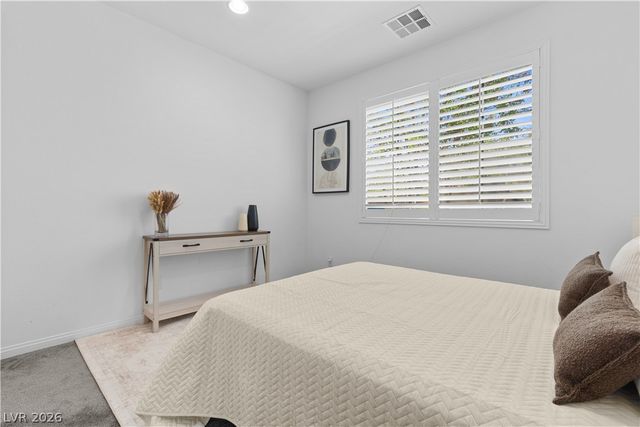 2 Free Drop Court, Las Vegas, NV 89148