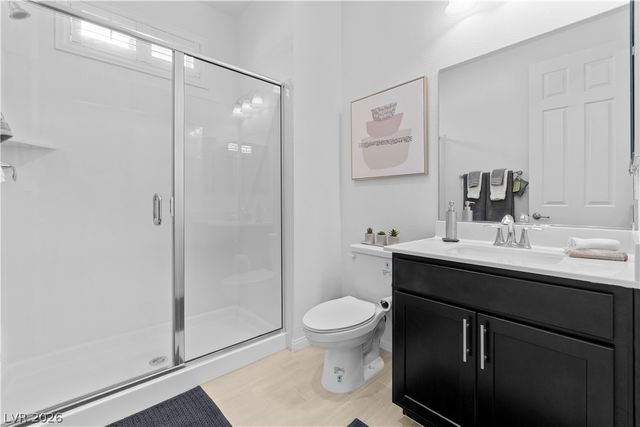 2 Free Drop Court, Las Vegas, NV 89148