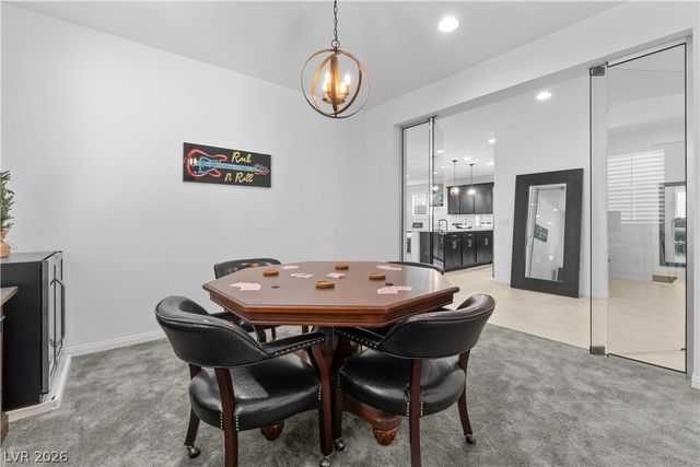 2 Free Drop Court, Las Vegas, NV 89148