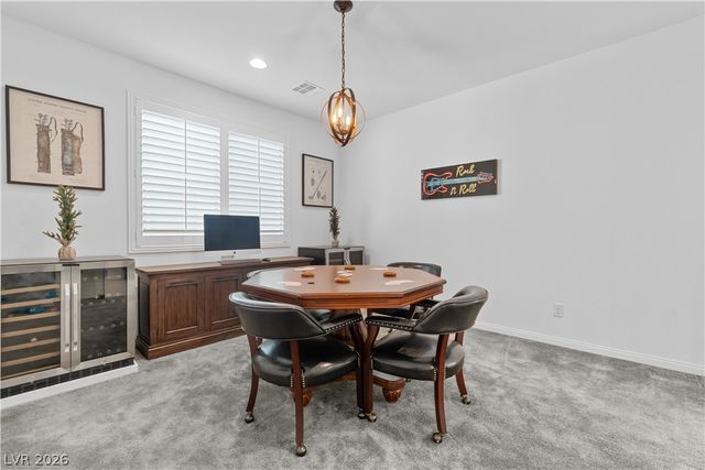 2 Free Drop Court, Las Vegas, NV 89148