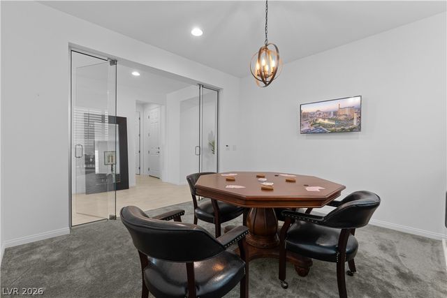 2 Free Drop Court, Las Vegas, NV 89148