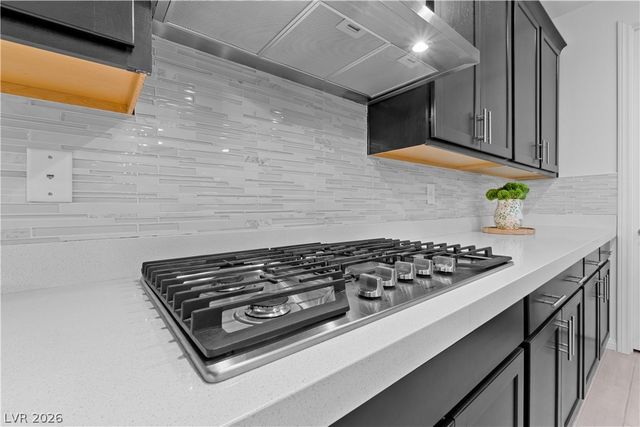 2 Free Drop Court, Las Vegas, NV 89148