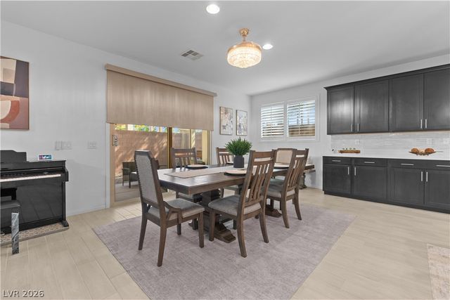 2 Free Drop Court, Las Vegas, NV 89148