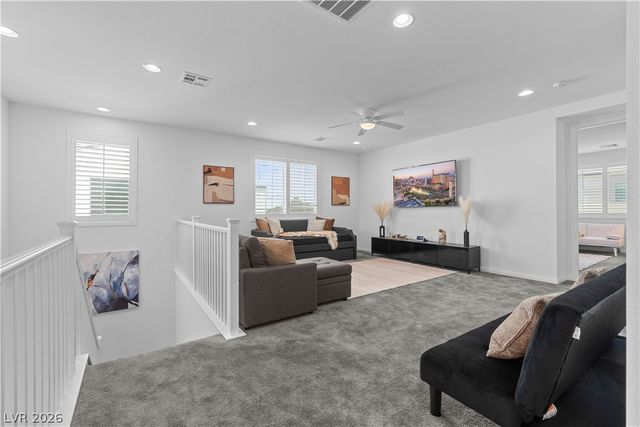 2 Free Drop Court, Las Vegas, NV 89148