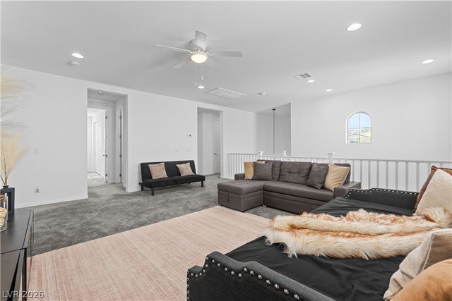 2 Free Drop Court, Las Vegas, NV 89148