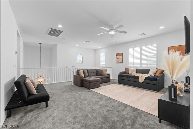 2 Free Drop Court, Las Vegas, NV 89148