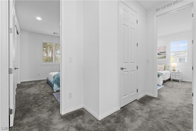 2 Free Drop Court, Las Vegas, NV 89148