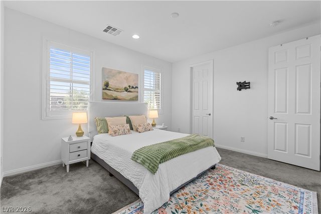 2 Free Drop Court, Las Vegas, NV 89148