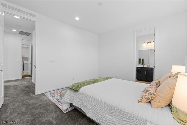 2 Free Drop Court, Las Vegas, NV 89148