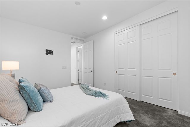 2 Free Drop Court, Las Vegas, NV 89148