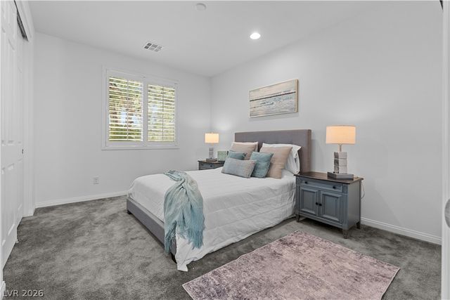 2 Free Drop Court, Las Vegas, NV 89148