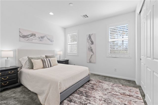 2 Free Drop Court, Las Vegas, NV 89148