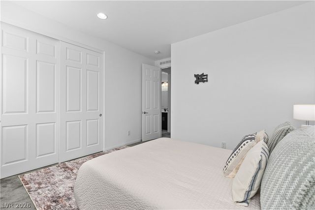 2 Free Drop Court, Las Vegas, NV 89148