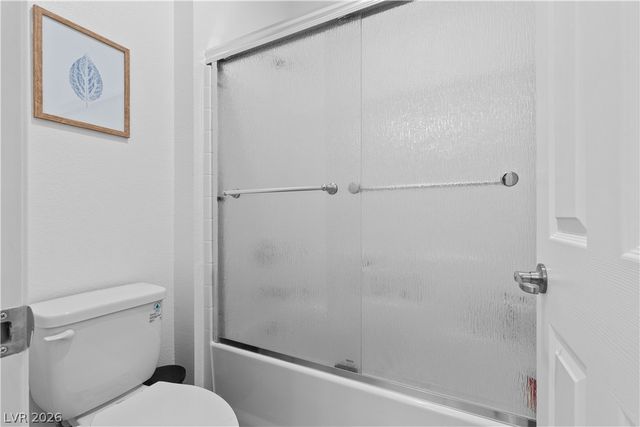 2 Free Drop Court, Las Vegas, NV 89148