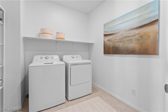 2 Free Drop Court, Las Vegas, NV 89148