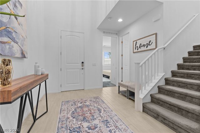 2 Free Drop Court, Las Vegas, NV 89148