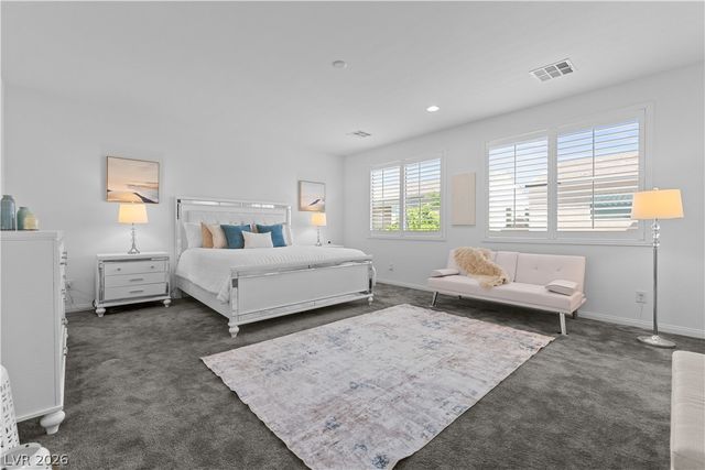 2 Free Drop Court, Las Vegas, NV 89148