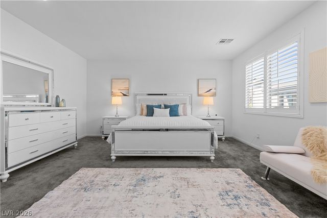 2 Free Drop Court, Las Vegas, NV 89148