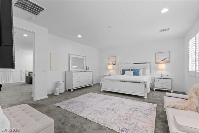 2 Free Drop Court, Las Vegas, NV 89148