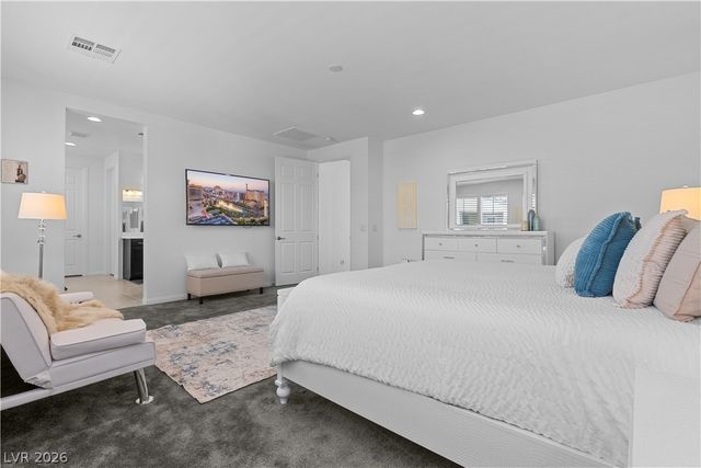 2 Free Drop Court, Las Vegas, NV 89148