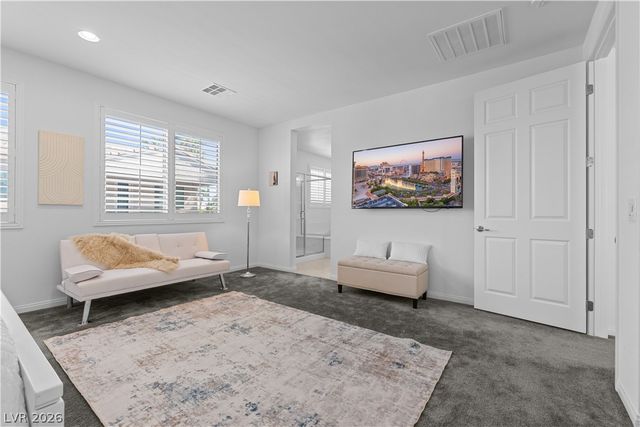 2 Free Drop Court, Las Vegas, NV 89148