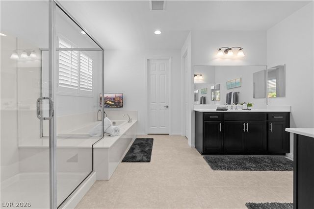 2 Free Drop Court, Las Vegas, NV 89148