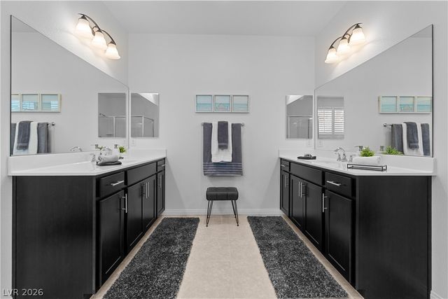 2 Free Drop Court, Las Vegas, NV 89148