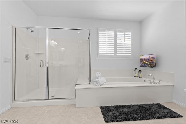 2 Free Drop Court, Las Vegas, NV 89148