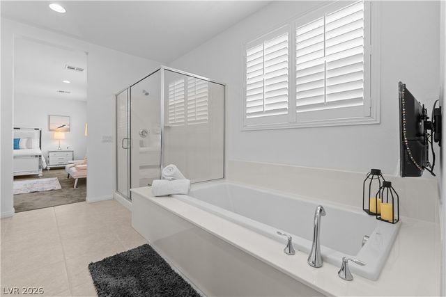 2 Free Drop Court, Las Vegas, NV 89148