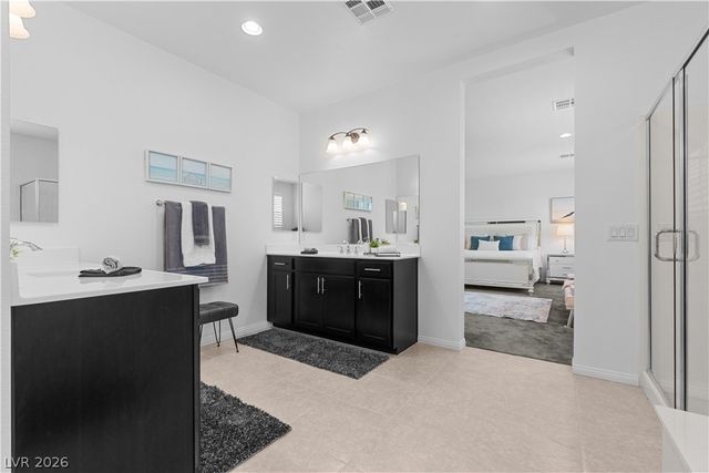 2 Free Drop Court, Las Vegas, NV 89148