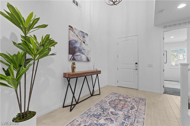 2 Free Drop Court, Las Vegas, NV 89148