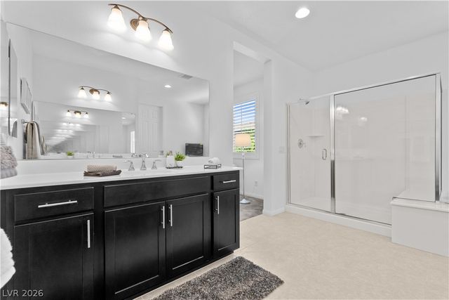 2 Free Drop Court, Las Vegas, NV 89148