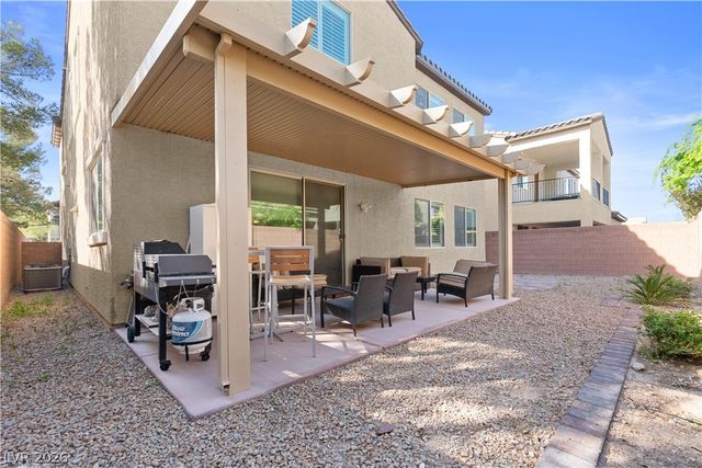 2 Free Drop Court, Las Vegas, NV 89148