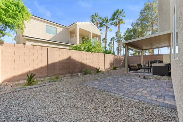 2 Free Drop Court, Las Vegas, NV 89148