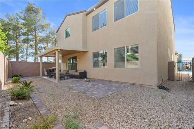 2 Free Drop Court, Las Vegas, NV 89148