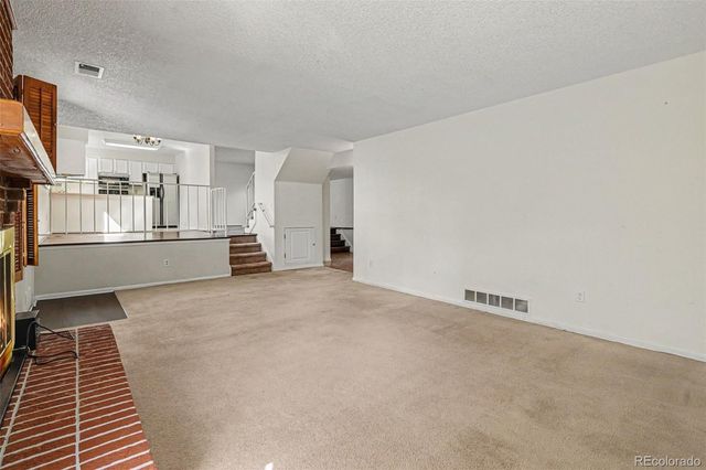 17462 E Progress Drive, Centennial, CO 80015
