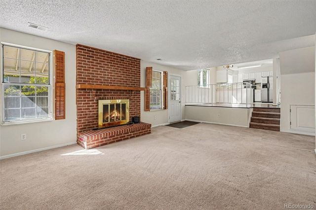 17462 E Progress Drive, Centennial, CO 80015