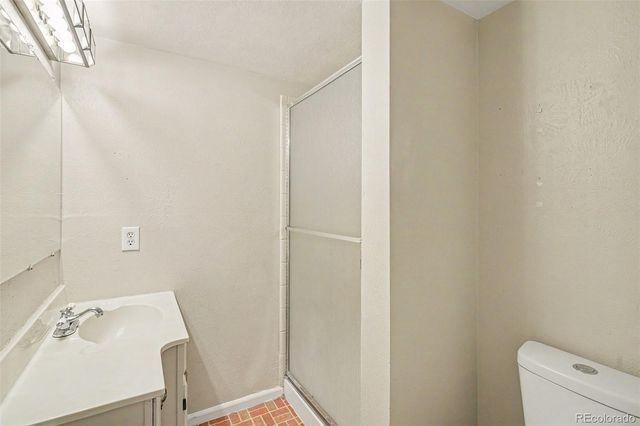 17462 E Progress Drive, Centennial, CO 80015