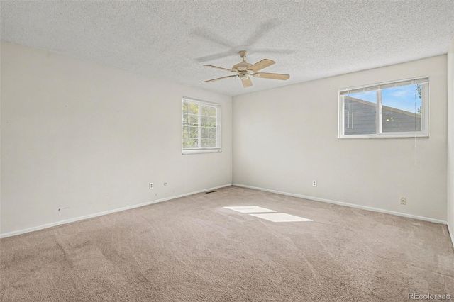 17462 E Progress Drive, Centennial, CO 80015