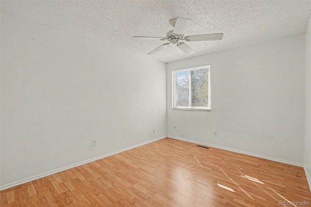 17462 E Progress Drive, Centennial, CO 80015