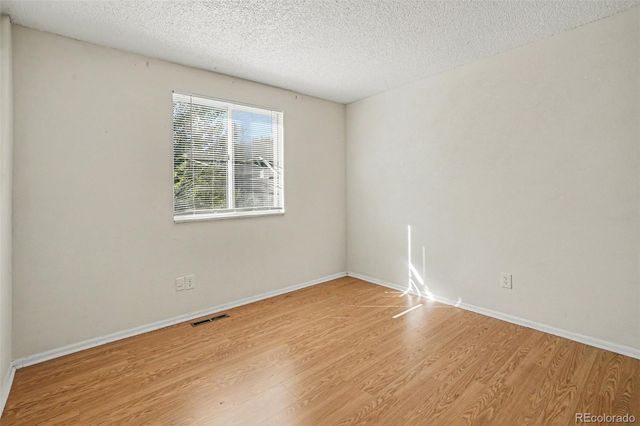 17462 E Progress Drive, Centennial, CO 80015