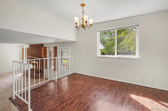 17462 E Progress Drive, Centennial, CO 80015