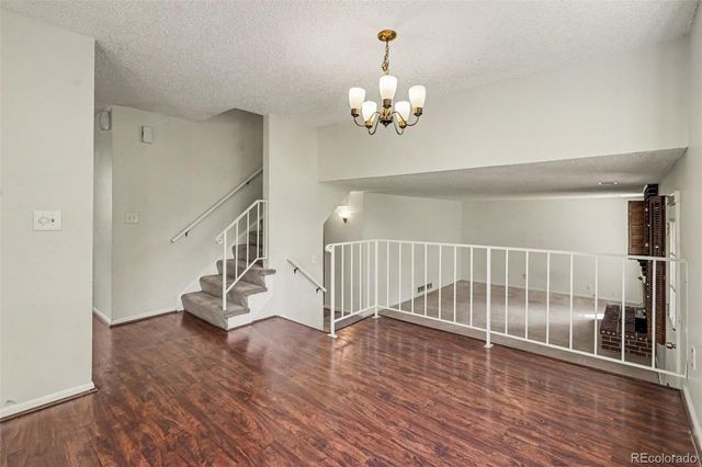 17462 E Progress Drive, Centennial, CO 80015