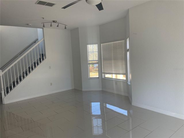 2262 GRAND CENTRAL PARKWAY 3, Orlando, FL 32839
