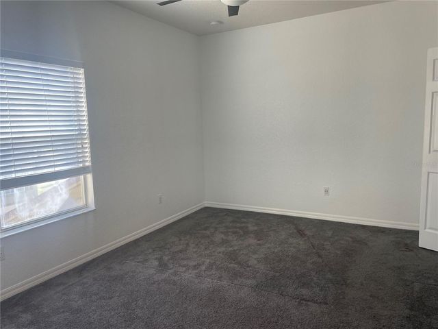 2262 GRAND CENTRAL PARKWAY 3, Orlando, FL 32839