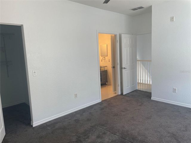 2262 GRAND CENTRAL PARKWAY 3, Orlando, FL 32839
