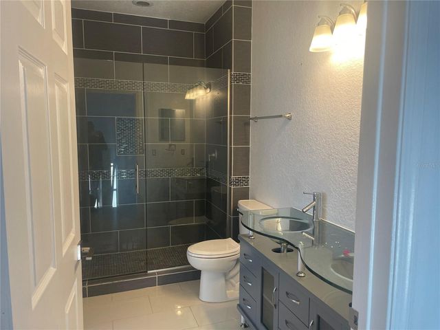 2262 GRAND CENTRAL PARKWAY 3, Orlando, FL 32839